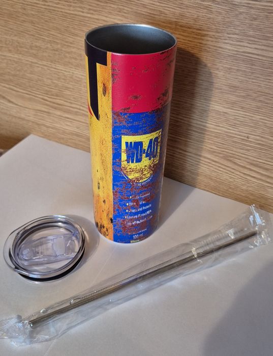 Farfurie/ bol inox auriu+diverse absolut noi