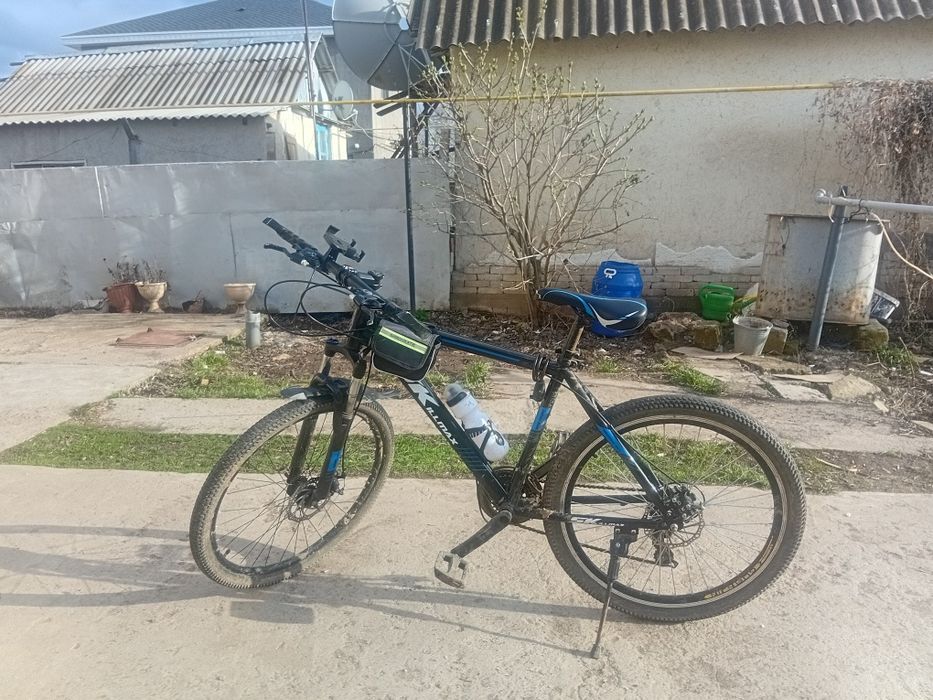 Велесебет Сатылады