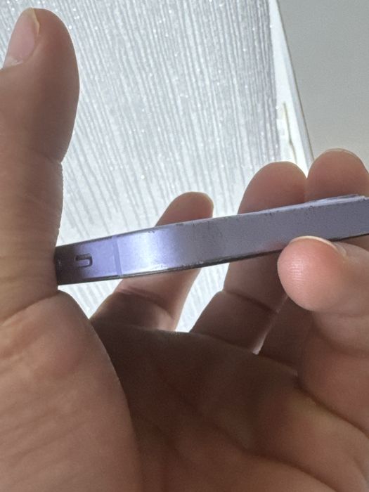 Продам iphone 12 64gb