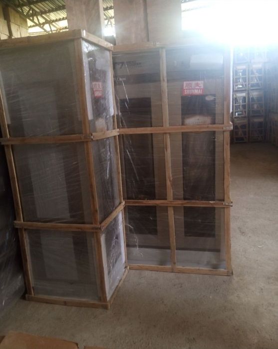 Расстройка xamir tindirish shikafi rastoyka шкаф для Расстройка pech