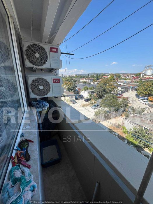 Продава се Двустаен апартамент в Варна, Център - 60 кв.м за 935 €/кв.м - Снимка #18