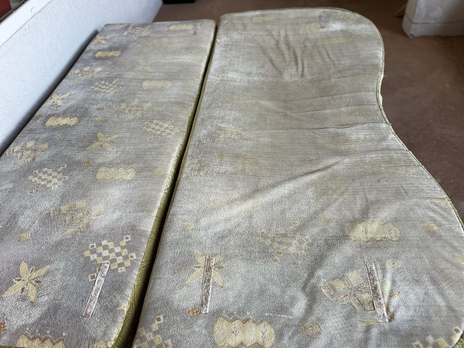 Продаю диван в хорошем состоянии