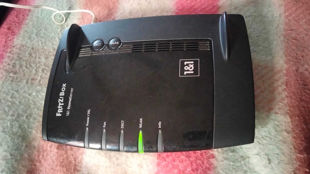 Laptop asus i3 defect