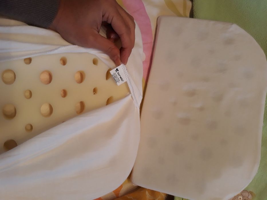 Порт бебе/ Чувалчета за сън и количка