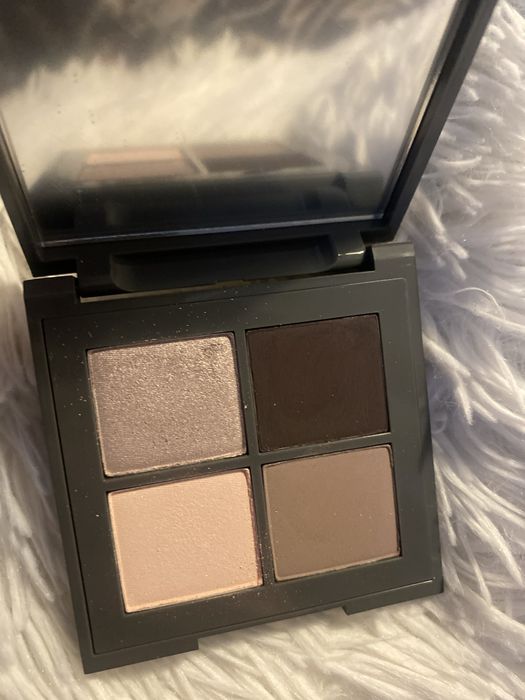 Alix Avien палетка