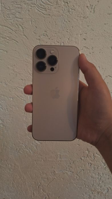 Айфон 13 про / iPhone 13 Pro