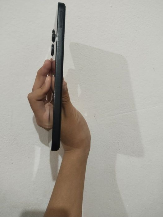 Redmi 12 128 гб б/у