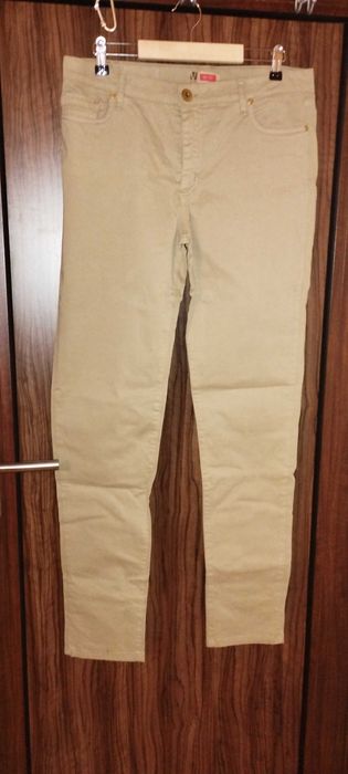 Бежав панталон - Дамски