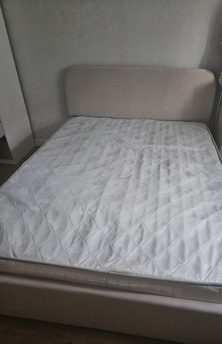 Кровать 160×200 продам