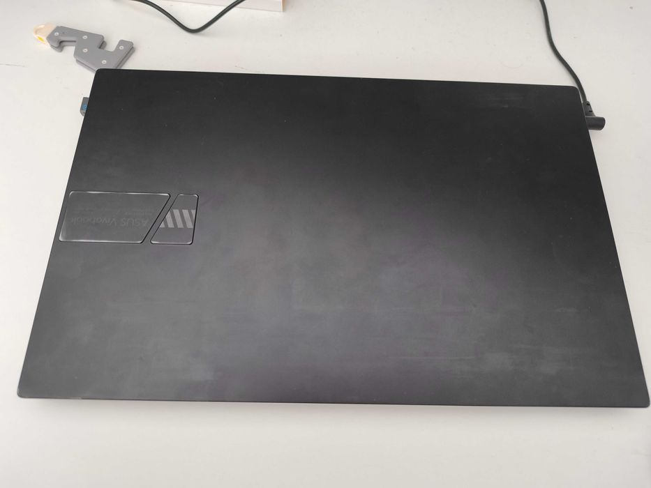 ASUS Vivobook 15X OLED, Core i7, 40GB RAM, 512GB SSD