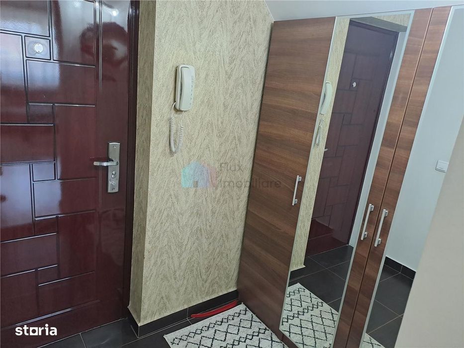 Apartament cu 3 camere de lux in zona centrala