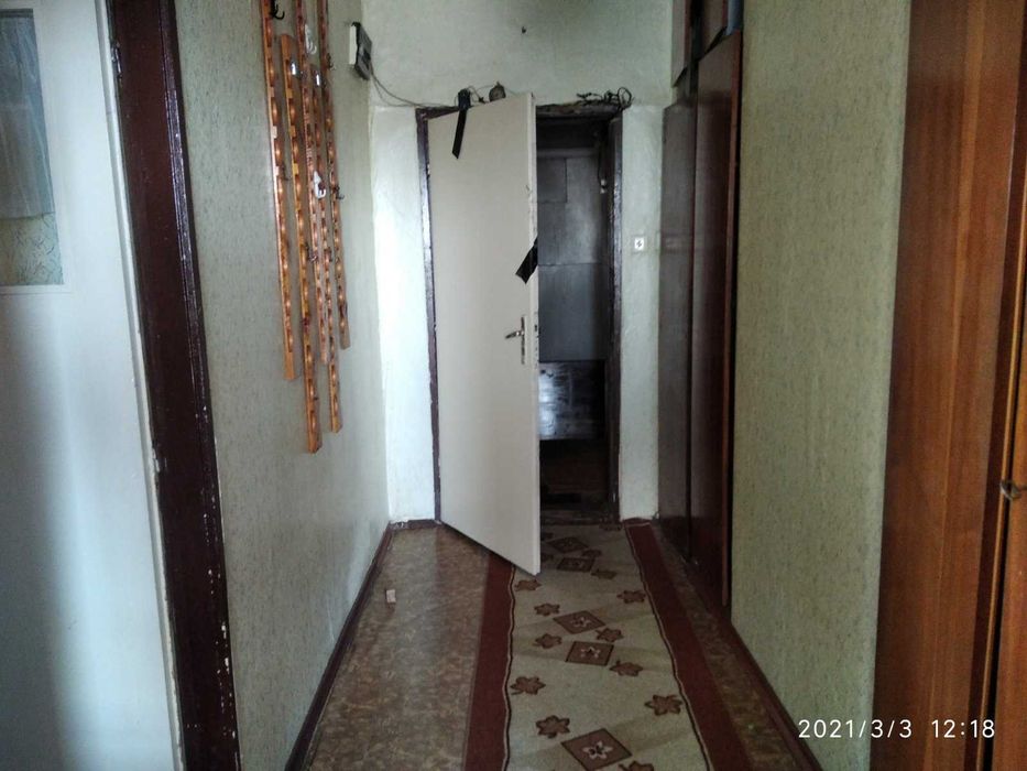 Апартамент за продажба