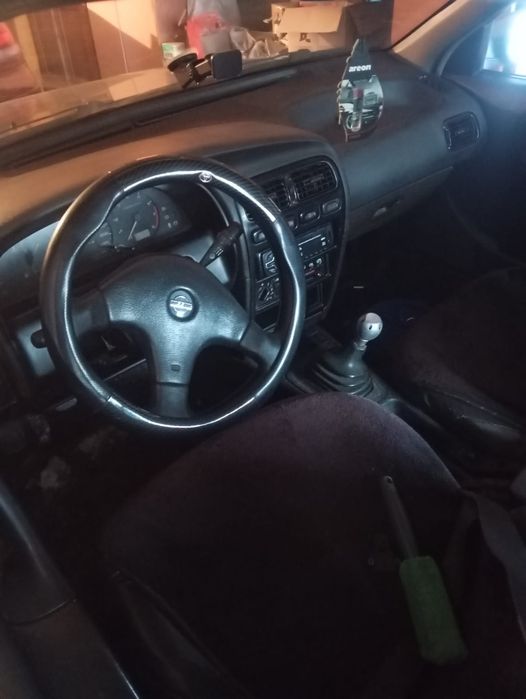 Обмен пишите предлагайте