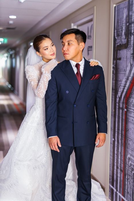 Видеограф фотограф Актобе