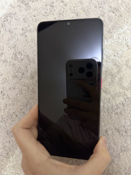 Продам телефон zte blade A36
