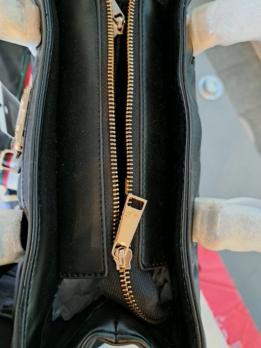 Geanta shopper ELLA de la 19V69 ITALIA by Versace