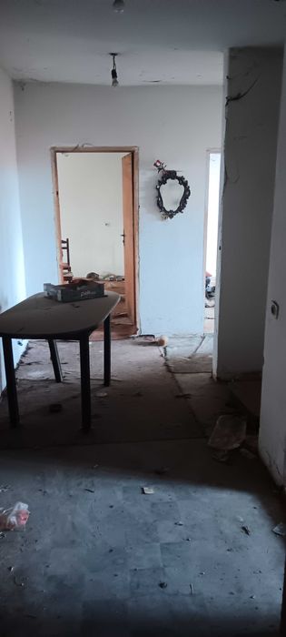 Продава се Къща в София, Лозенец - 127 кв.м за 473 €/кв.м - Снимка #2