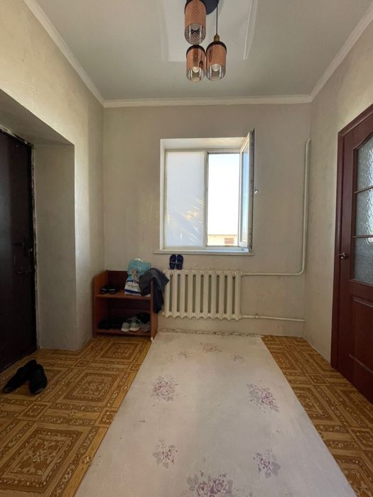 Кировта жер үй сатылады