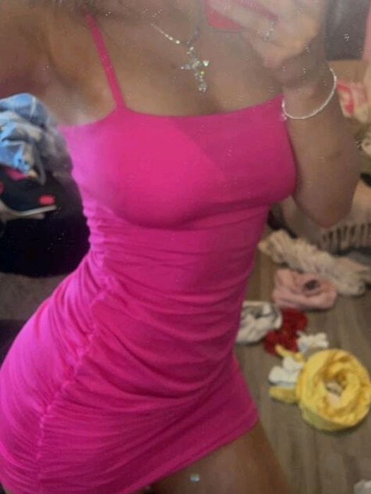 Различни летни рокли