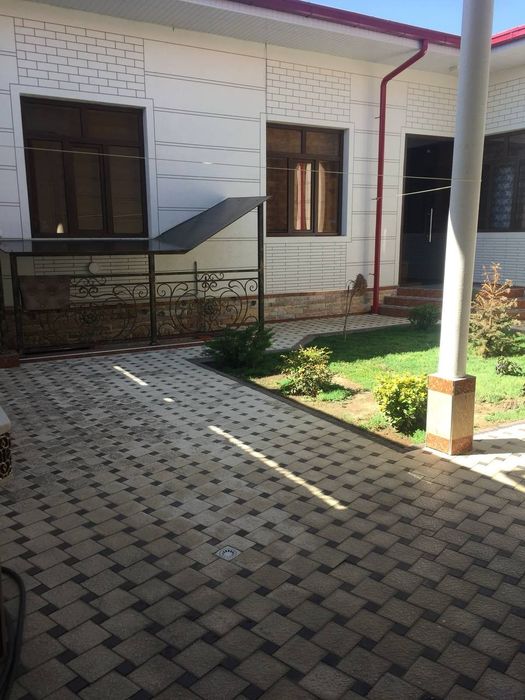 Nazarbek Ko'ksaroy 2.5 Sotux uchastka xovli sotiladi