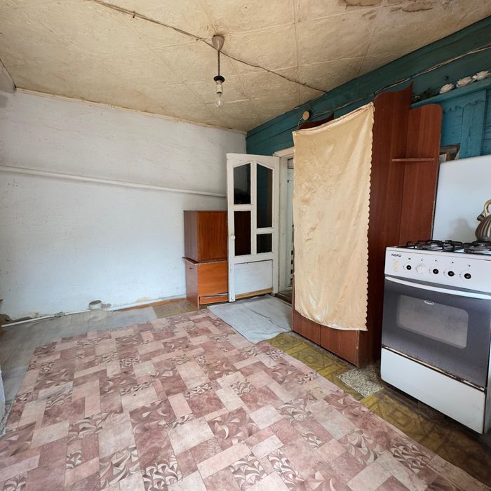 Сдам частный дом район обл больница