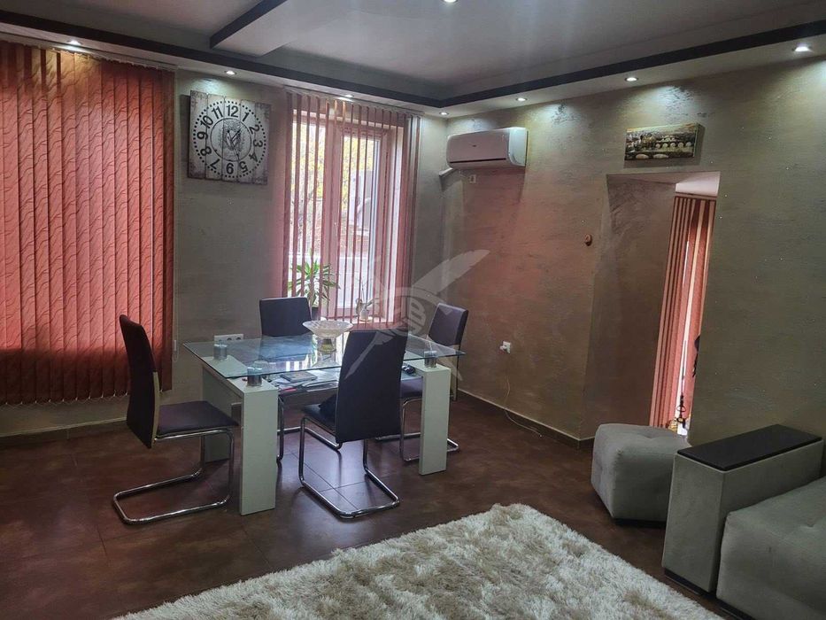 Къща в село Бата 69417