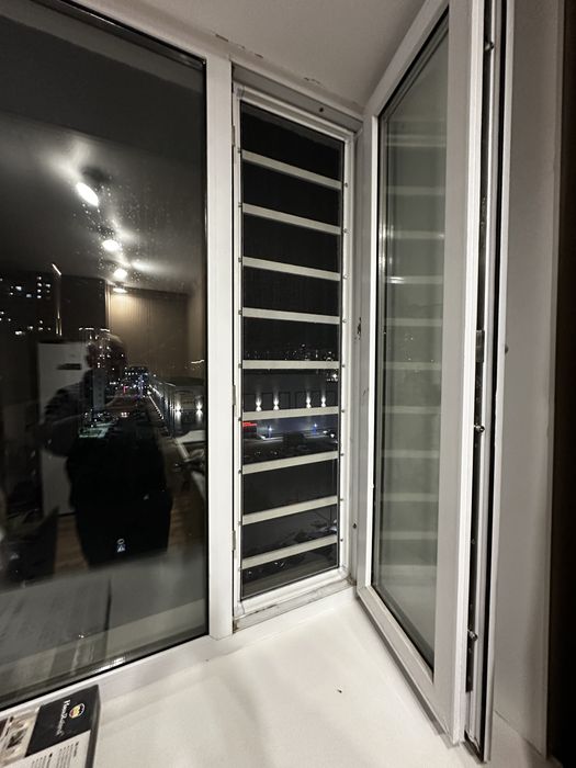 Сетки решетки защитные москитные