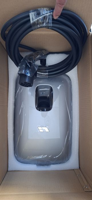 Срочно продам зарядное устройства L7