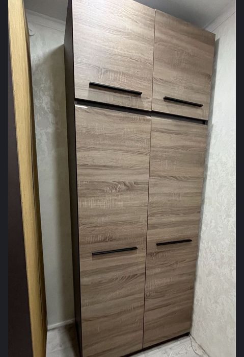 Продаётся гарнитур