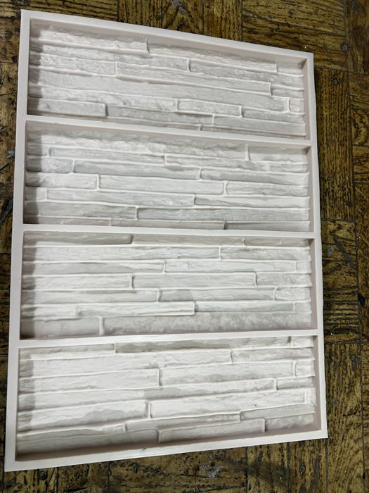 Силиконовu калъпи