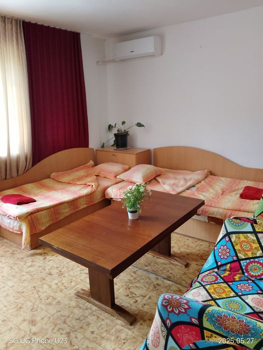 Стая под наем до Медицински институт - 50 лв. на вечер