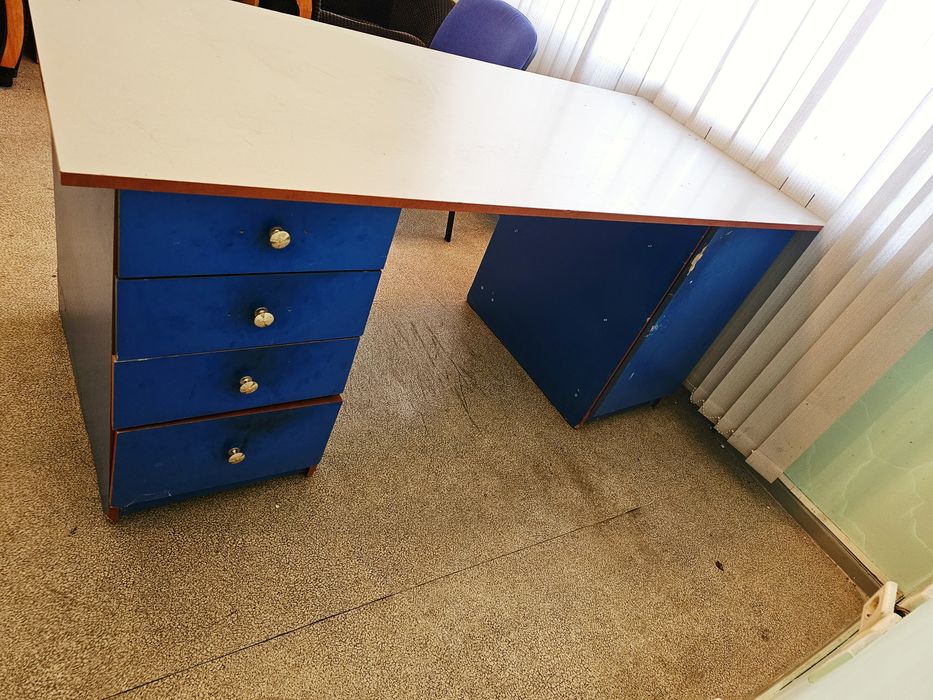 Продам мебель дёшево