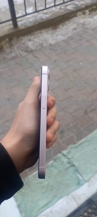 Айфон 13  Актау сатылады