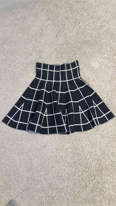 Fusta femei, marime S-M