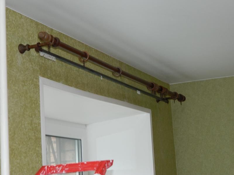 Установка вытяжка для кухния