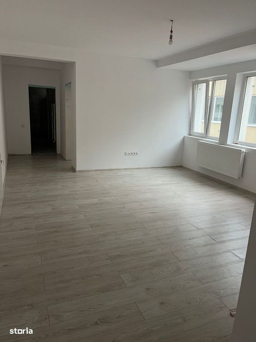 Apartament 3 Camere Ansamblu Rezidențial 2023 Florești – Zona Spar — fotografia 1