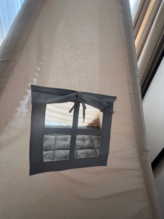 Вигвам-палатка, детский