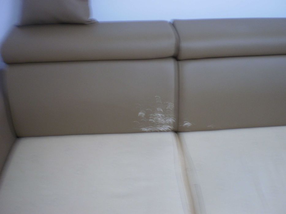 coltar extensibil de living