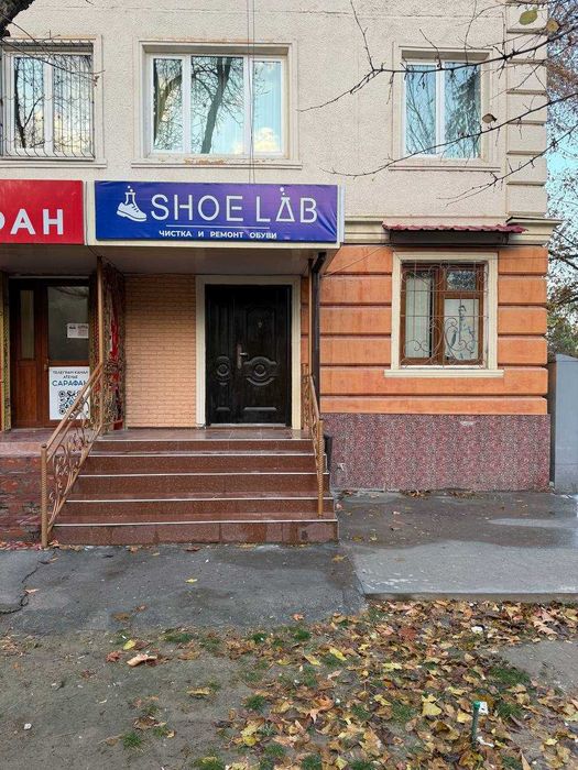 Продается помещение, БИЙ, 71 кв