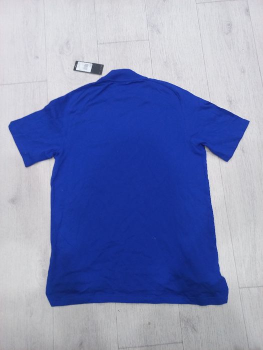 Спортивный комплект Adidas форма КФФ