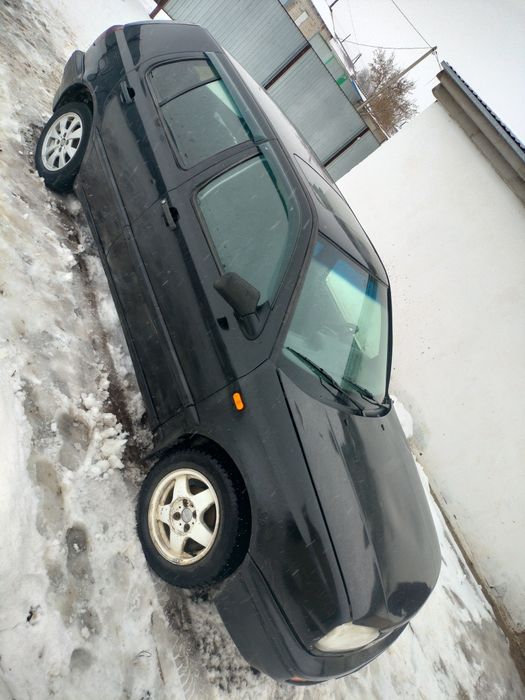 Продам гольф цена 800 торг