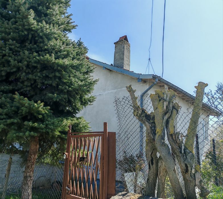 Продава се Къща в с. Константиново, Област Варна - 124 кв.м за 658 €/кв.м - Снимка #1