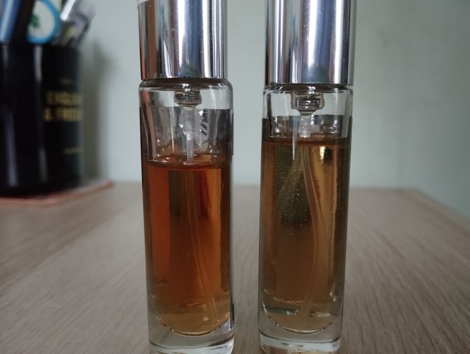 Парфюми SJP, Zara, Just Jack, La Martina, Perfume parlour