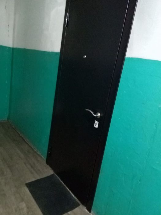 Продам общежите в центре