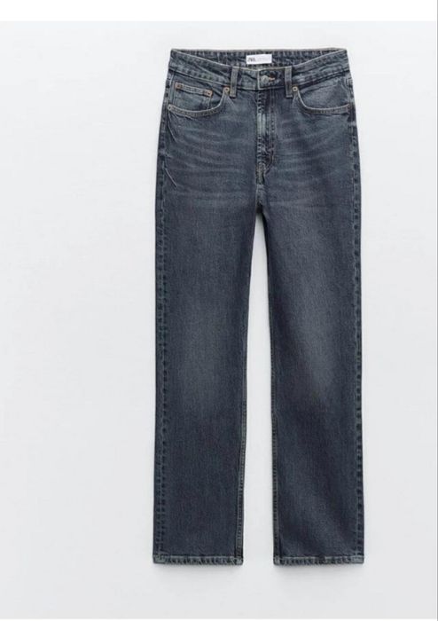 Продам Джинсы Zara