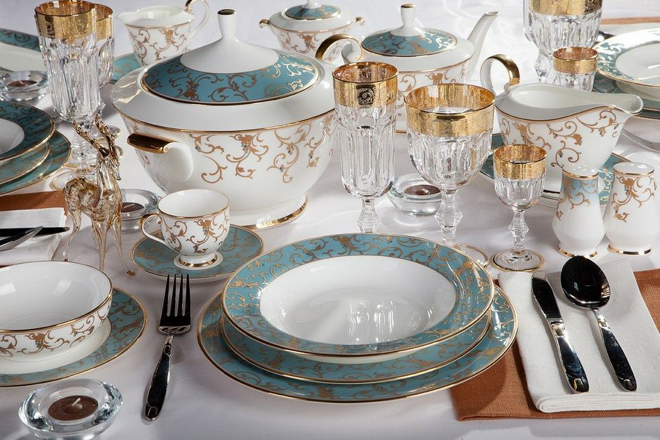 Продам посуду разную