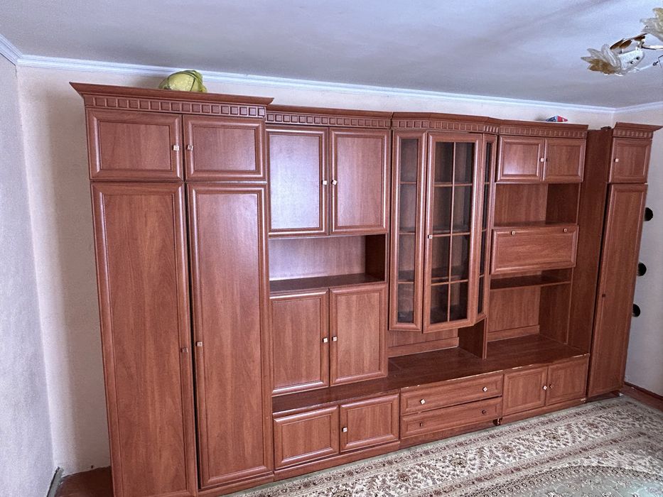 Гарнитур сатылады