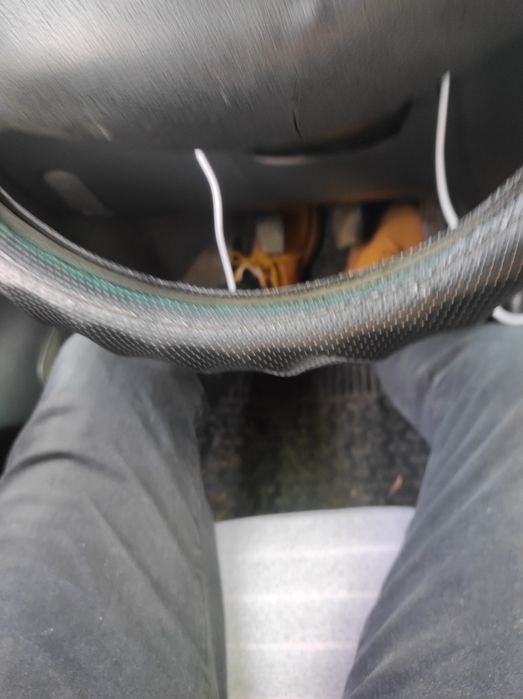 Matiz best yili 2012