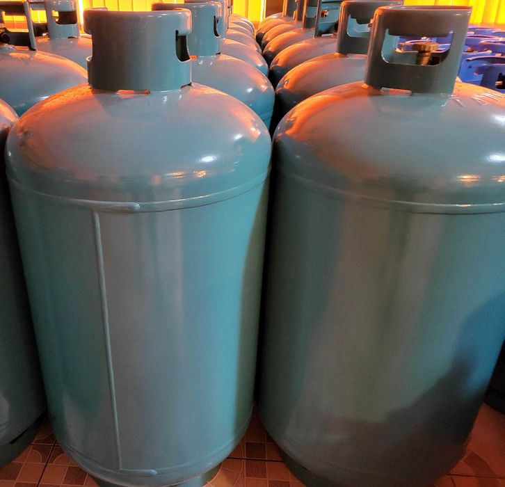 butelii gpl 60l,80l,150l