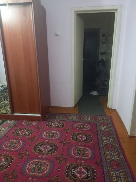 Beruniy metro ayyol qizlaga kvartira